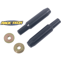 RACE TECH Fork Spring Guide Kit