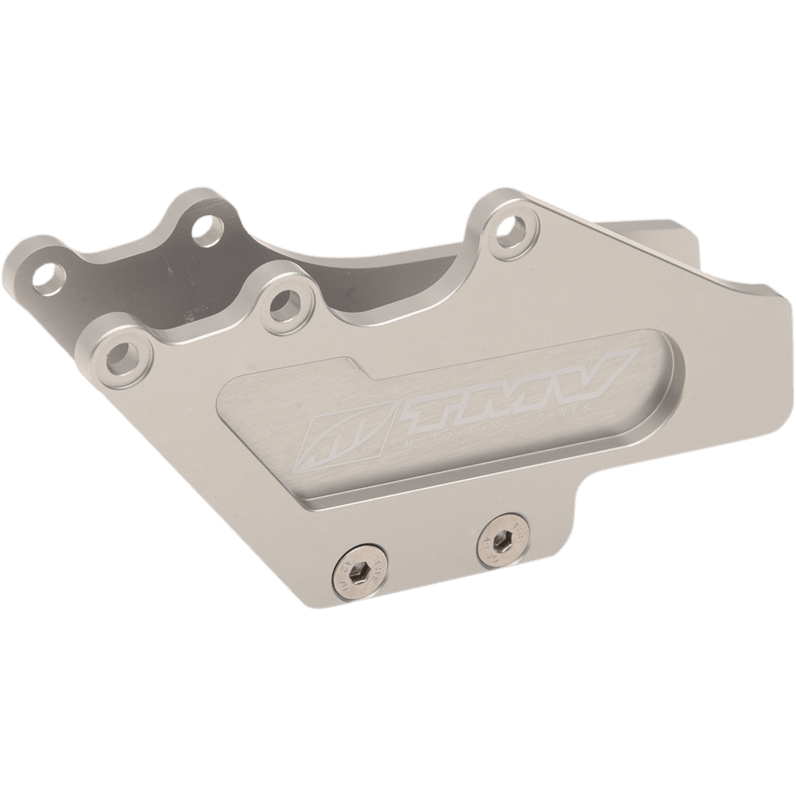 TMV Chain Guide Kawasaki Grey 310CG201GR