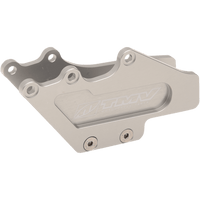 TMV Chain Guide Kawasaki Grey 310CG201GR