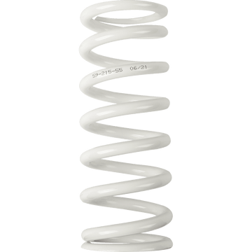 MOOSE RACING Shock Spring 59 mm 55 n/mm 13120959