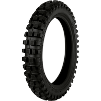 KENDA Tire K257D Klassic Rear 4.60-18 70M 042571860B0