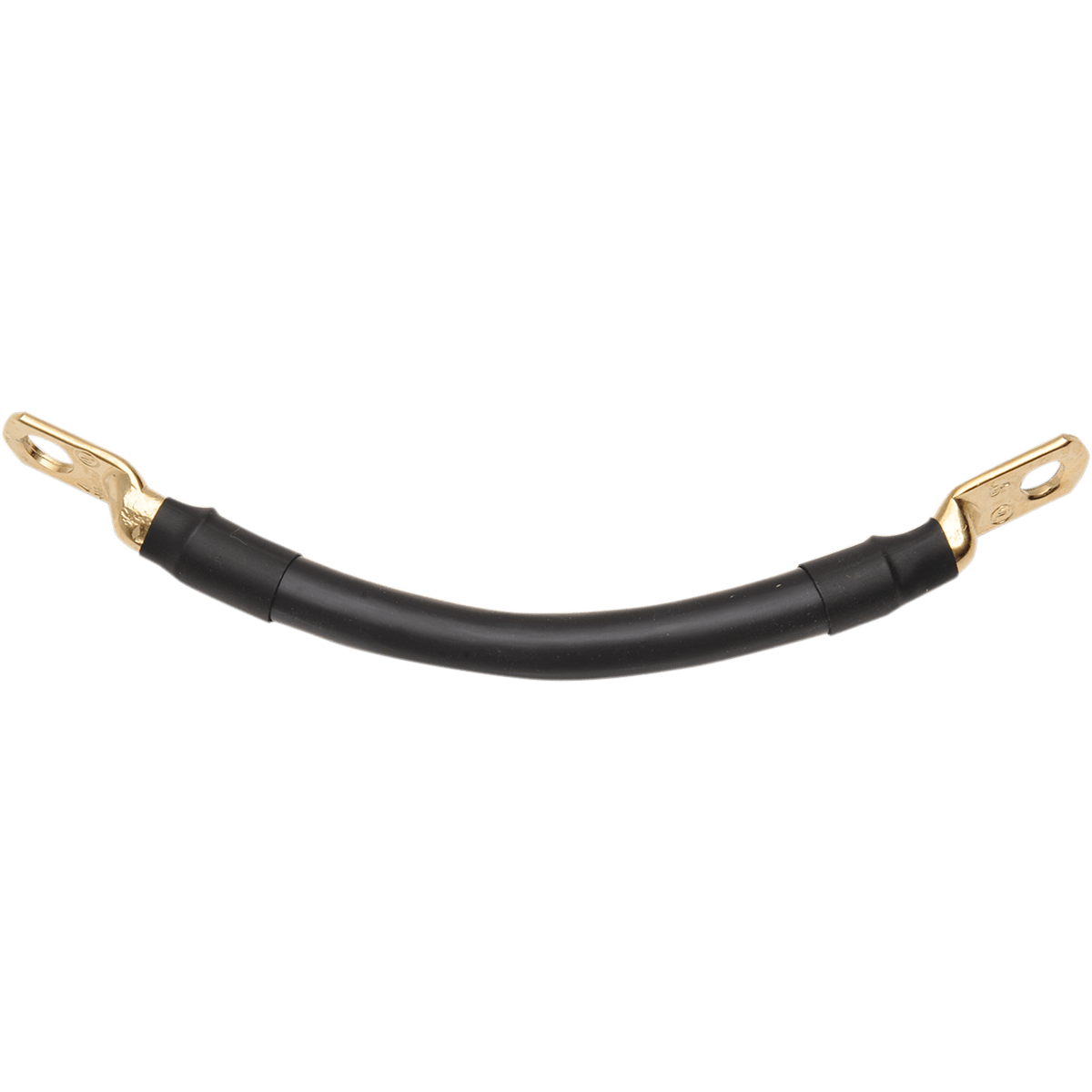 TERRY COMPONENTS Battery Cable 6"