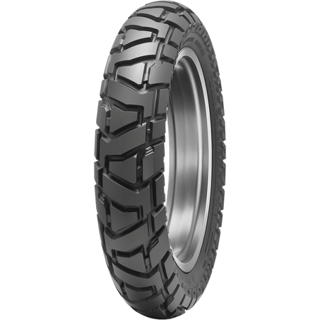 DUNLOP Tire Trailmax Mission Rear 150/70B17 69T 45235464