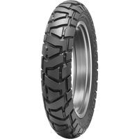 DUNLOP Tire Trailmax Mission Rear 130/80B17 65T 45235012