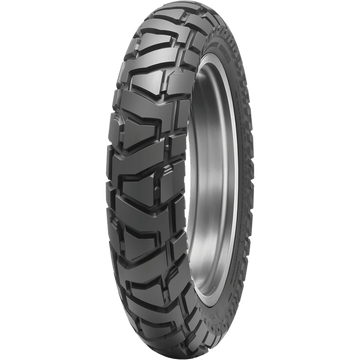 DUNLOP Tire Trailmax Mission Rear 130/80B17 65T 45235012