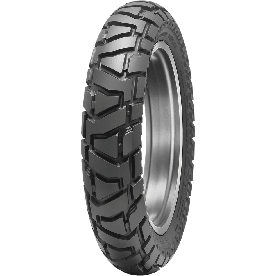 DUNLOP Tire Trailmax Mission Rear 170/60B17 72T 45235337