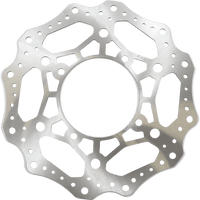 MOOSE RACING RFX Rotor Front Kawasaki