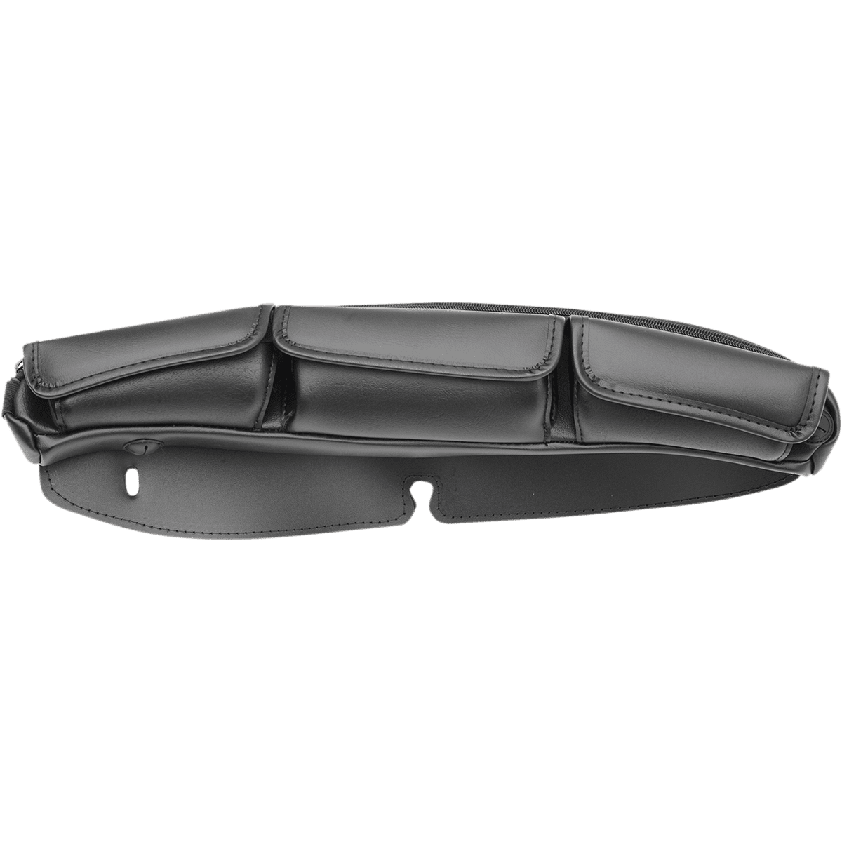 HOGTUNES Windshield Bag Pouch WSBAG