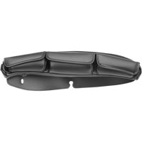 HOGTUNES Windshield Bag Pouch WSBAG