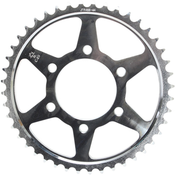 JT SPROCKETS Sprocket Rear Kawasaki 44-Tooth