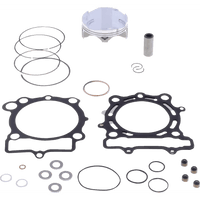 ATHENA Piston Kit with Gaskets 77.97 mm KX250F