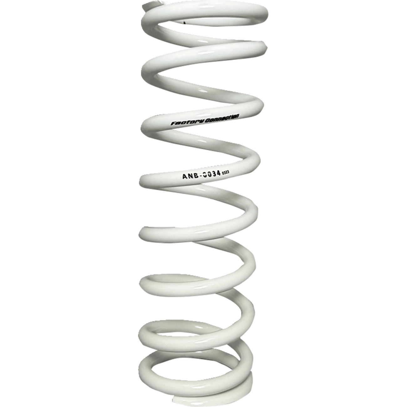 FACTORY CONNECTION Shock Spring ANB0034