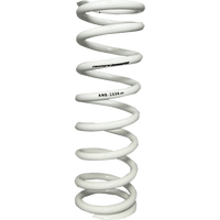 FACTORY CONNECTION Shock Spring ANB0034