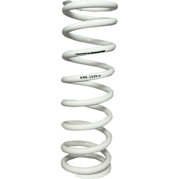 FACTORY CONNECTION Shock Spring ANB0034