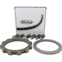 VINTCO Clutch Plate Kit Suzuki KCLS09