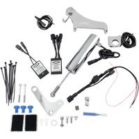 PINGEL Shifter Kit FL/FX 77701