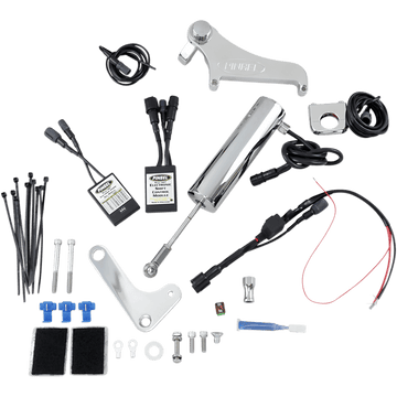 PINGEL Shifter Kit FL/FX 77701