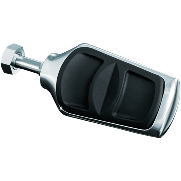 KURYAKYN Shift Peg Kinetic Chrome KUR4304