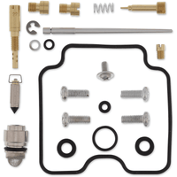 MOOSE RACING Carburetor Repair Kit Kawasaki/Suzuki