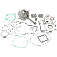 HOT RODS Crankshaft Kit OE Crankshaft Replacement Husqvarna | KTM CBK0006