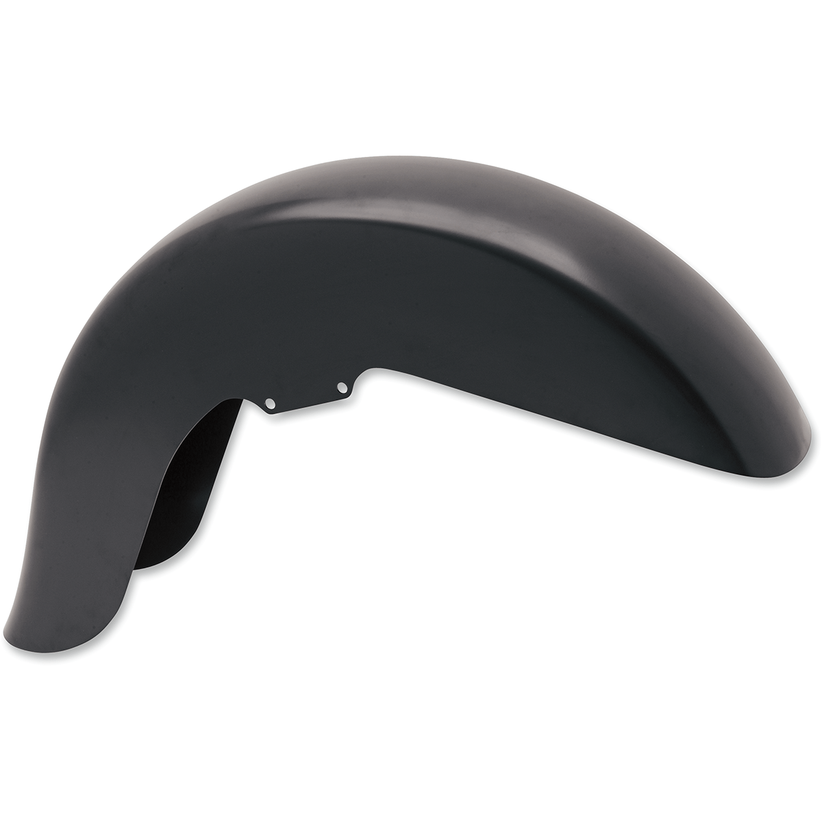 KLOCK WERKS Benchmark Front Fender Steel 16"-18" KWF020399