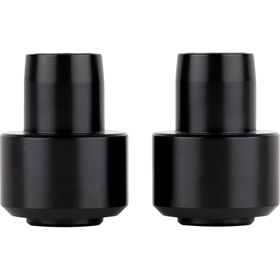 LEGEND SUSPENSION Travel Limiting Kit 49 mm 04140759