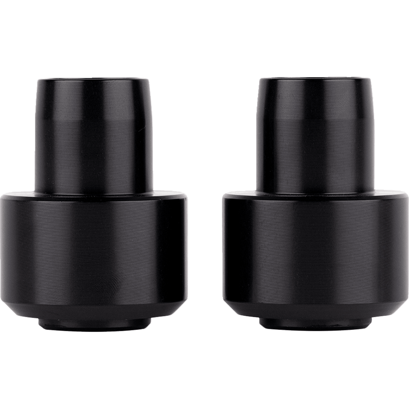 LEGEND SUSPENSION Travel Limiting Kit 49 mm 04140759