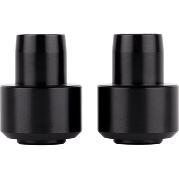 LEGEND SUSPENSION Travel Limiting Kit 49 mm 04140759