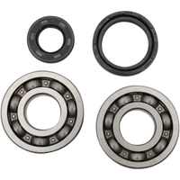 HOT RODS Crankshaft Bearings Yamaha K228