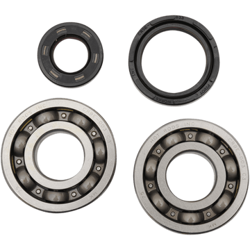 HOT RODS Crankshaft Bearings Yamaha K228