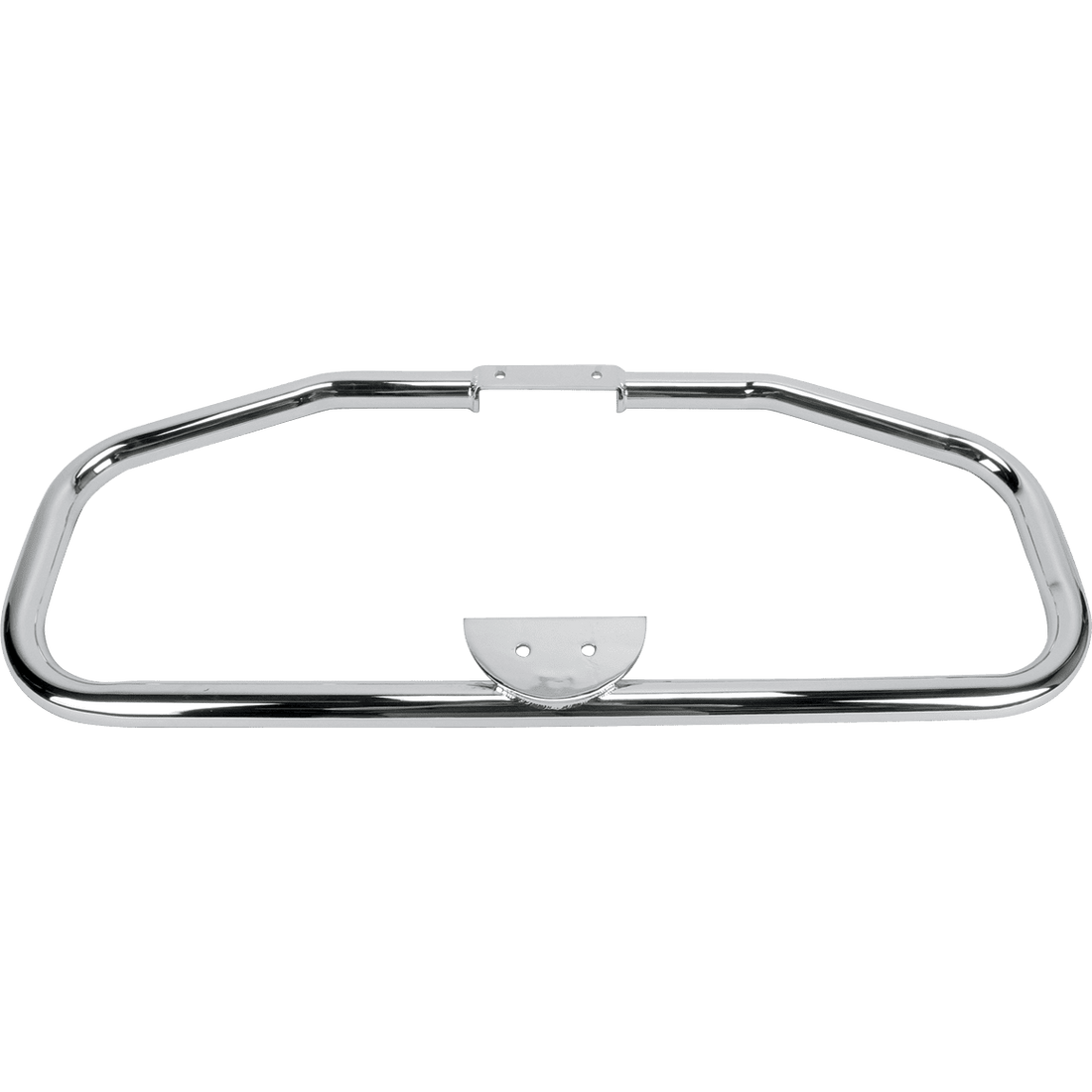 BARON Highway Bar Chrome Roadliner BA712200