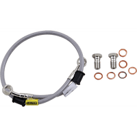 GALFER Brake Line Stainless Steel