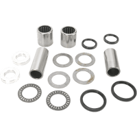 PIVOT WORKS Swingarm Bearing Kit PWSAKH35500