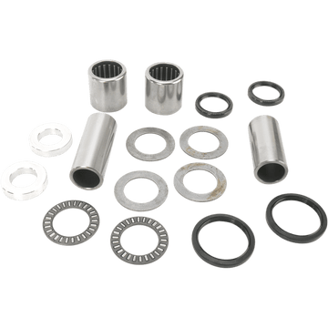 PIVOT WORKS Swingarm Bearing Kit PWSAKH35500