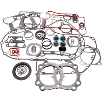 COMETIC Complete Gasket Kit XL1200 C9176