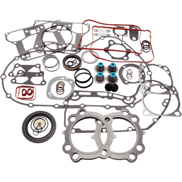 COMETIC Complete Gasket Kit XL1200 C9176