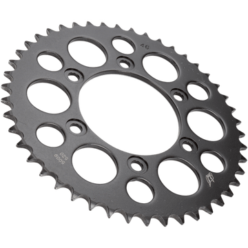 DRIVEN RACING Rear Sprocket 46-Tooth