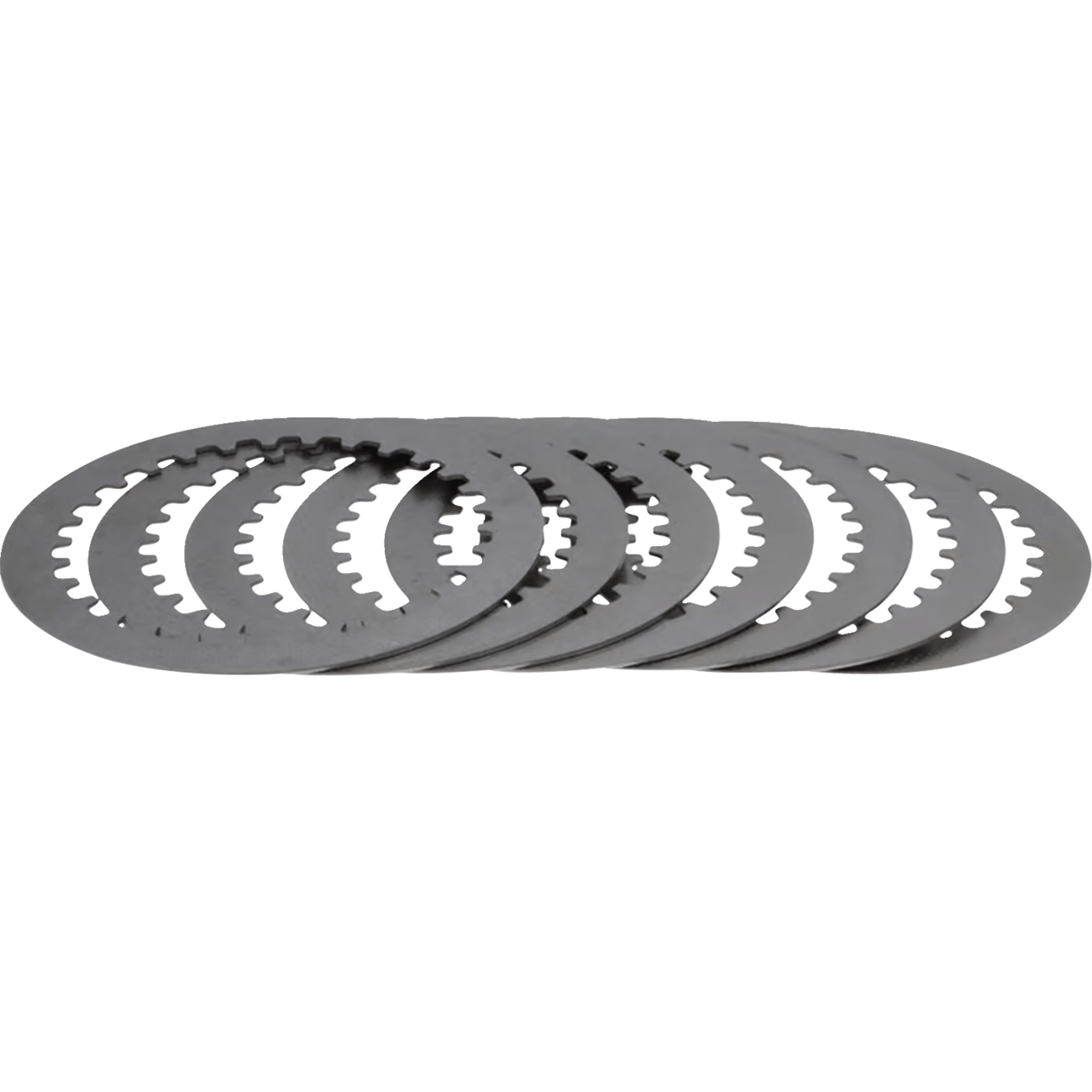 PROX Clutch Plate Set YZ 450F 16CPS24014