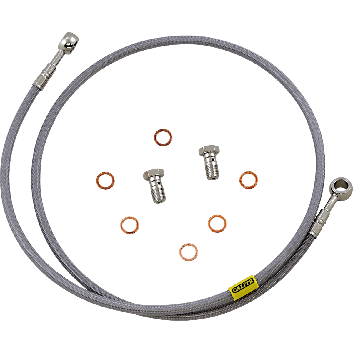 GALFER Clutch Line GSX 1300 R Hayabusa