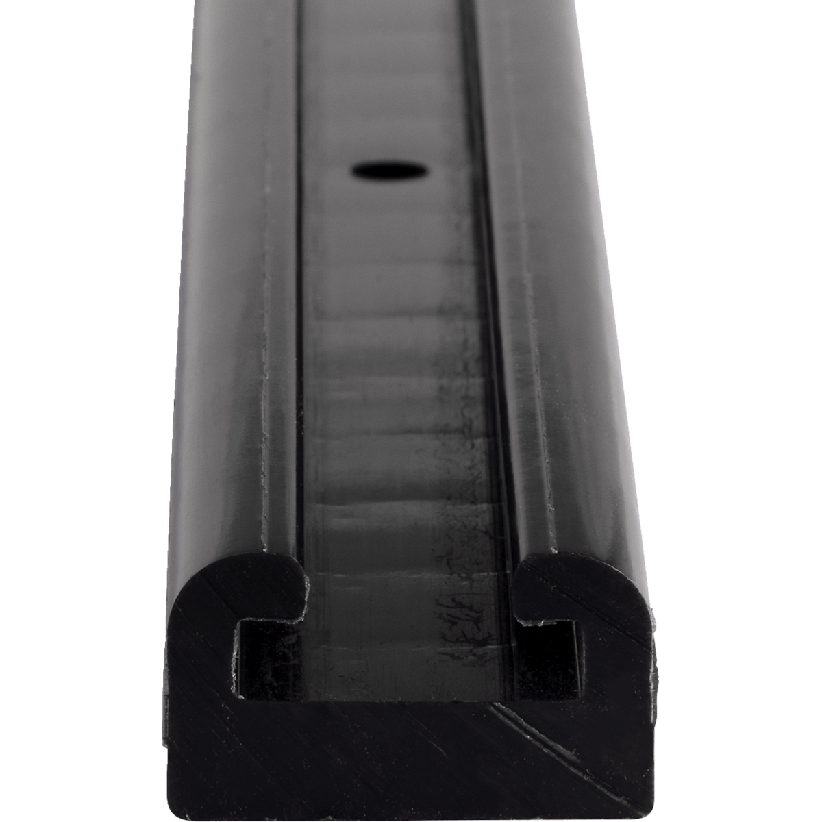 KIMPEX Graphite Slide 57.00" Profile 10M