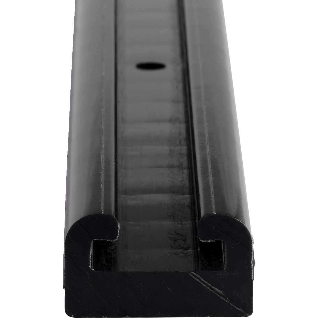 KIMPEX Graphite Slide 57.00" Profile 10M