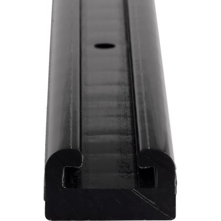 KIMPEX Graphite Slide 57.00" Profile 10M