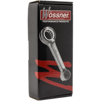 WOSSNER Connecting Rod Kawasaki P2034