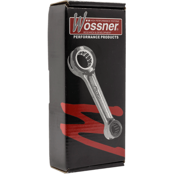 WOSSNER Connecting Rod Kawasaki P2034