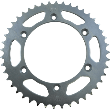 SUNSTAR SPROCKETS Rear Sprocket 44 Tooth Honda/Yamaha