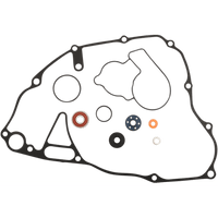 ATHENA Water Pump Gasket Kit Kawasaki