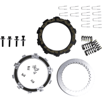 REKLUSE RadiusX Clutch Kit Yamaha RMS6307100