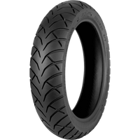 KENDA Tire K671 Cruiser Rear 130/90-15 66H 046711514C1