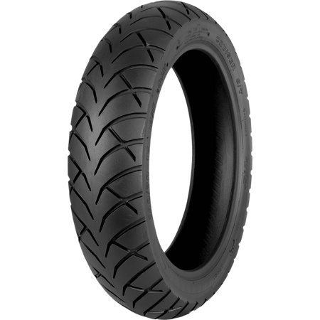 KENDA Tire K671 Cruiser Rear 140/70-17 66H 046711720C1