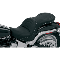 SADDLEMEN Explorer Special Seat Deuce 8200J